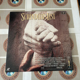 Schindler's List PILF-1979 ( W0273 )