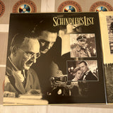 Schindler's List PILF-1979 ( W0273 )