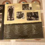 Schindler's List PILF-1979 ( W0273 )