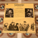 Schindler's List PILF-1979 ( W0273 )
