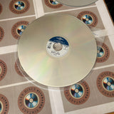 Schindler's List PILF-1979 ( W0273 )