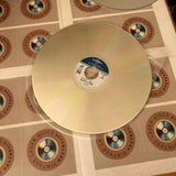 Schindler's List PILF-1979 ( W0273 )