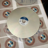 Schindler's List PILF-1979 ( W0273 )
