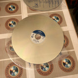 Schindler's List PILF-1979 ( W0273 )