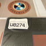 Giant 11JL-11414 ( W0274 )