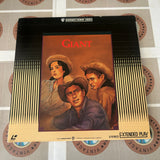 Giant 11JL-11414 ( W0274 )