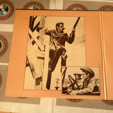 Giant 11JL-11414 ( W0274 )
