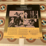 Giant 11JL-11414 ( W0274 )
