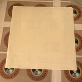 Giant 11JL-11414 ( W0274 )