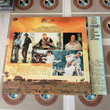 Out of Africa PILF-1033A ( W0276 )