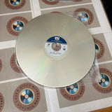 Out of Africa PILF-1033A ( W0276 )
