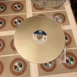 Out of Africa PILF-1033A ( W0276 )