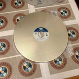 Out of Africa PILF-1033A ( W0276 )