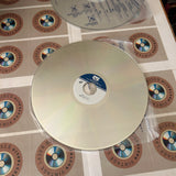 Out of Africa PILF-1033A ( W0276 )