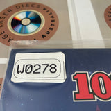 Disney : 101 Dalmations PILA-1347 ( W0278 )