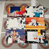 Disney : 101 Dalmations PILA-1347 ( W0278 )