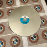 Disney : 101 Dalmations PILA-1347 ( W0278 )