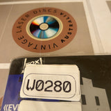 The Longest Day PILF-1347 ( W0280 )