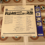 The Longest Day PILF-1347 ( W0280 )
