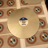 The Longest Day PILF-1347 ( W0280 )
