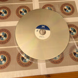 The Longest Day PILF-1347 ( W0280 )