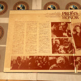 Prizzi's Honor SF098-5077 ( W0281 )