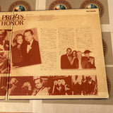Prizzi's Honor SF098-5077 ( W0281 )