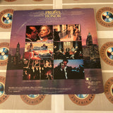 Prizzi's Honor SF098-5077 ( W0281 )