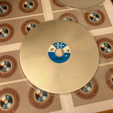 Prizzi's Honor SF098-5077 ( W0281 )