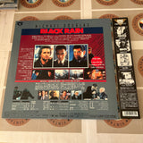 Black Rain PILF-1069 ( W0282 )