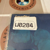 Life in the Sea SS002-41LD ( W0284 )