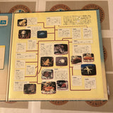 Life in the Sea SS002-41LD ( W0284 )