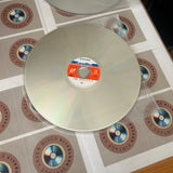 Life in the Sea SS002-41LD ( W0284 )