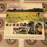 A Perfect World NJL-12990 ( W0285 )
