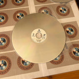 A Perfect World NJL-12990 ( W0285 )