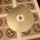 A Perfect World NJL-12990 ( W0285 )