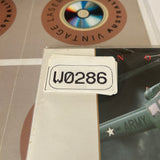 Heaven & Earth NJWL-12983 ( W0286 )
