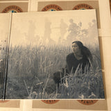 Heaven & Earth NJWL-12983 ( W0286 )