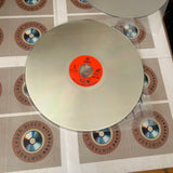 Heaven & Earth NJWL-12983 ( W0286 )