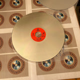 Heaven & Earth NJWL-12983 ( W0286 )