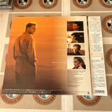 The English Patient ASLY-1132 ( W0287 )
