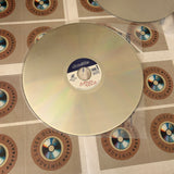 The English Patient ASLY-1132 ( W0287 )