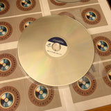 The English Patient ASLY-1132 ( W0287 )