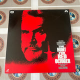 The Hunt For Red October PILF-1212 ( W0289 )