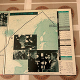 The Hunt For Red October PILF-1212 ( W0289 )