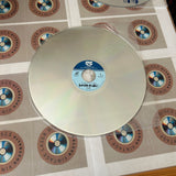 The Hunt For Red October PILF-1212 ( W0289 )