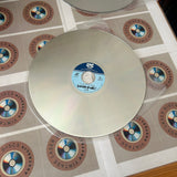 The Hunt For Red October PILF-1212 ( W0289 )