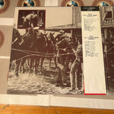 The Big Country NJL-99481 ( W0290 )