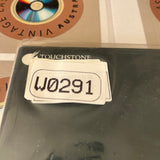 Phenomenon PILF-2390 ( W0291 )