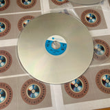 Phenomenon PILF-2390 ( W0291 )